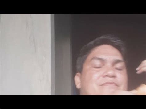 kinantot habang nag lalaro ng ml|'kinantot habang nag lalaro' Search .